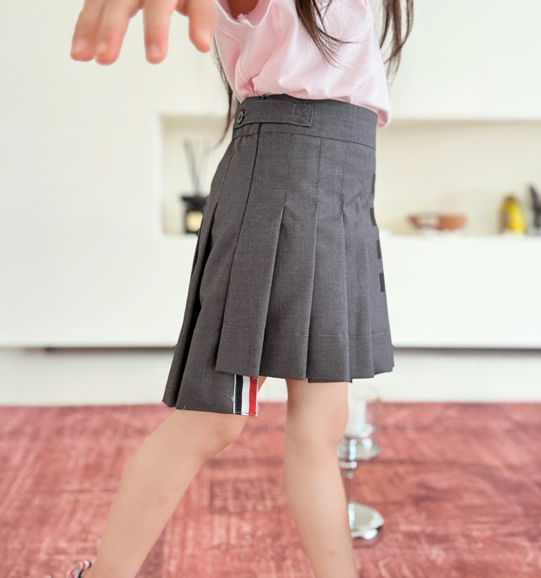 child/Girls' clothing
